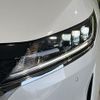 nissan note 2021 quick_quick_E13_E13-017785 image 12