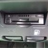 toyota roomy 2021 -TOYOTA--Roomy 5BA-M900A--M900A-0620737---TOYOTA--Roomy 5BA-M900A--M900A-0620737- image 9