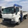isuzu elf-truck 2016 REALMOTOR_N1024050052F-17 image 1