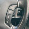 mitsubishi delica-d5 2014 quick_quick_DBA-CV5W_CV5W-0902966 image 18