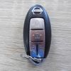 nissan serena 2010 CFJ1677103 image 13