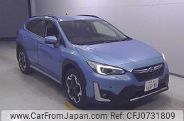 subaru xv 2022 quick_quick_5AA-GTE_GTE-062831