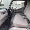 toyota dyna-truck 2015 -TOYOTA--Dyna QDF-KDY221--KDY221-8005447---TOYOTA--Dyna QDF-KDY221--KDY221-8005447- image 8