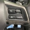 subaru forester 2015 -SUBARU--Forester DBA-SJ5--SJ5-056288---SUBARU--Forester DBA-SJ5--SJ5-056288- image 6