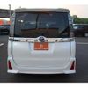 toyota voxy 2014 -TOYOTA--Voxy DBA-ZRR80W--ZRR80-0066939---TOYOTA--Voxy DBA-ZRR80W--ZRR80-0066939- image 8