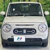suzuki alto-lapin-chocolat 2023 CFJ1585422 image 14
