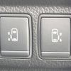 nissan elgrand 2015 -NISSAN--Elgrand DBA-TE52--TE52-081987---NISSAN--Elgrand DBA-TE52--TE52-081987- image 5