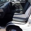 daihatsu hijet-truck 1998 No5375 image 15