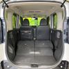 mitsubishi delica 2024 CFJ1740934 image 10