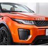 land-rover range-rover 2018 -ROVER--Range Rover DBA-LV2XB--SALVA5AX6KH330184---ROVER--Range Rover DBA-LV2XB--SALVA5AX6KH330184- image 17