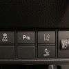 honda n-one 2022 -HONDA 【札幌 582ｽ4376】--N ONE 6BA-JG3--JG3-1100371---HONDA 【札幌 582ｽ4376】--N ONE 6BA-JG3--JG3-1100371- image 4