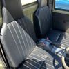 mitsubishi minicab-truck 1992 e4578873d58fa362e849eca7418abb25 image 12