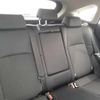 toyota harrier 2022 -TOYOTA--Harrier MXUA80-0079410---TOYOTA--Harrier MXUA80-0079410- image 10