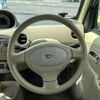 daihatsu esse 2006 CFJ1635479 image 13