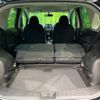 nissan note 2013 -NISSAN--Note DBA-E12--E12-158414---NISSAN--Note DBA-E12--E12-158414- image 11