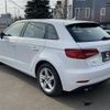 audi a3 2017 -AUDI--Audi A3 8VCZPF--HA090666---AUDI--Audi A3 8VCZPF--HA090666- image 27