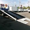 isuzu elf-truck 2007 quick_quick_PA-NPR81N_7027658 image 8