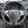 nissan nv350-caravan-van 2021 CFJ1827171 image 20
