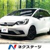 honda fit 2021 CFJ1750716 image 1