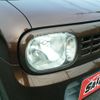 suzuki alto-lapin 2010 -SUZUKI--Alto Lapin DBA-HE22S--HE22S-140861---SUZUKI--Alto Lapin DBA-HE22S--HE22S-140861- image 19