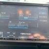 honda stepwagon 2013 -HONDA 【千葉 540ﾋ 720】--Stepwgn DBA-RK5--RK5-1352825---HONDA 【千葉 540ﾋ 720】--Stepwgn DBA-RK5--RK5-1352825- image 17