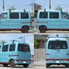 daihatsu hijet-cargo 2018 quick_quick_EBD-S321V_S321V-0373818 image 6