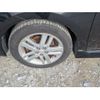 toyota ractis 2010 CFJ1700478 image 11