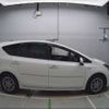 toyota prius-α 2017 -TOYOTA--Prius α DAA-ZVW41W--ZVW41-0055233---TOYOTA--Prius α DAA-ZVW41W--ZVW41-0055233- image 5