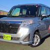 toyota roomy 2020 quick_quick_DBA-M900A_M900A-0484410 image 1