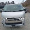 toyota hiace-van 2014 -TOYOTA--Hiace Van CBF-TRH200V--TRH200-0210034---TOYOTA--Hiace Van CBF-TRH200V--TRH200-0210034- image 17