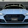 audi a7 2022 -AUDI--Audi A7 3CA-F2DFBS--WAUZZZF24NN012069---AUDI--Audi A7 3CA-F2DFBS--WAUZZZF24NN012069- image 13