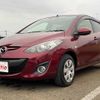 mazda demio 2013 TE2237 image 23