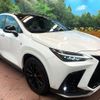 lexus nx 2023 CFJ1701921 image 15