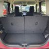 suzuki solio-bandit 2018 CFJ1761626 image 18