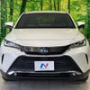 toyota harrier-hybrid 2020 quick_quick_AXUH80_AXUH80-0007673 image 14