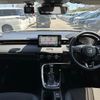 honda vezel 2022 -HONDA--VEZEL 6AA-RV5--RV5-1043751---HONDA--VEZEL 6AA-RV5--RV5-1043751- image 16