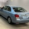 toyota corolla-axio 2014 CFJ1612428 image 2
