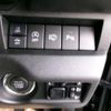 suzuki jimny 2025 CFJ1707784 image 11