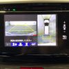 honda odyssey 2017 CFJ1833229 image 7