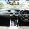 lexus gs 2015 quick_quick_GWL10_GWL10-6008313 image 14