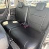 mitsubishi delica-d2 2014 CFJ1564547 image 13