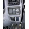 mazda bongo-truck 2007 -MAZDA--Bongo Truck ADF-SKF2T--SKF2T-200034---MAZDA--Bongo Truck ADF-SKF2T--SKF2T-200034- image 14