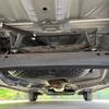 daihatsu tanto 2022 -DAIHATSU--Tanto 5BA-LA650S--LA650S-0234079---DAIHATSU--Tanto 5BA-LA650S--LA650S-0234079- image 19