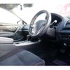 nissan teana 2016 -NISSAN 【習志野 343ｿ 828】--Teana DBA-L33--L33-107478---NISSAN 【習志野 343ｿ 828】--Teana DBA-L33--L33-107478- image 34