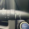 toyota sienta 2023 CFJ1799559 image 18