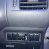 nissan x-trail 2004 -NISSAN--X-Trail UA-NT30--NT30-120693---NISSAN--X-Trail UA-NT30--NT30-120693- image 13