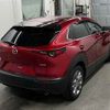 mazda cx-3 2019 -MAZDA--CX-30 DMEP-101367---MAZDA--CX-30 DMEP-101367- image 6