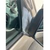 suzuki jimny 2009 CFJ1555444 image 23