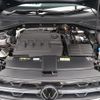 volkswagen t-roc 2023 quick_quick_A1DFF_WVGZZZA1ZPV567624 image 8