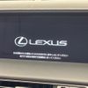 lexus lc 2018 CFJ1599565 image 5